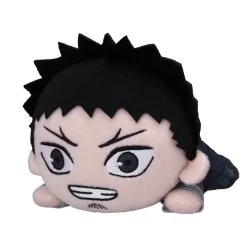 Kaiju No. 8 Kafka Hibino Nesoberi Plush S Hot