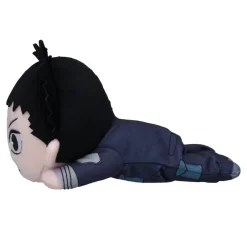 Kaiju No. 8 Kafka Hibino Nesoberi Plush S Hot
