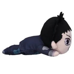 Kaiju No. 8 Kafka Hibino Nesoberi Plush S Hot