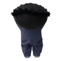 Kaiju No. 8 Kafka Hibino Nesoberi Plush S Hot