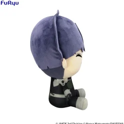 Big Plushies><noscript><img width=