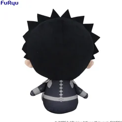Big Plushies><noscript><img width=