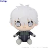 Kaiju No. 8 Kyurumaru Big Plush Toy Reno Ichikawa New