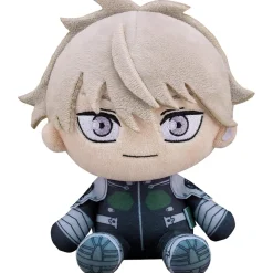 Medium Plushies><noscript><img width=