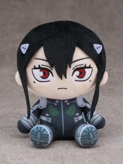 Medium Plushies><noscript><img width=