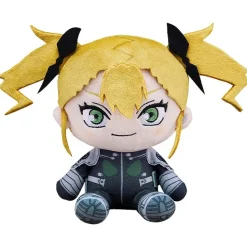 Medium Plushies><noscript><img width=