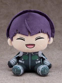 Medium Plushies><noscript><img width=