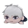 Kaiju No. 8 Reno Ichikawa Nesoberi Plush S Outlet