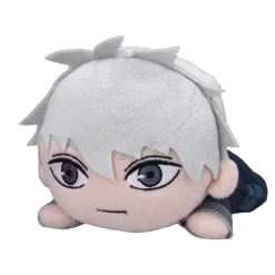 Kaiju No. 8 Reno Ichikawa Nesoberi Plush S Outlet