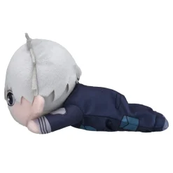 Kaiju No. 8 Reno Ichikawa Nesoberi Plush S Outlet