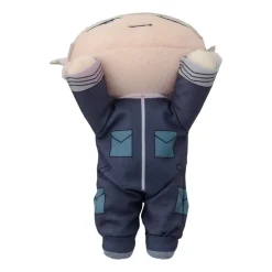 Kaiju No. 8 Reno Ichikawa Nesoberi Plush S Outlet