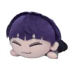 Kaiju No. 8 Soshiro Hoshina Nesoberi Plush S Best