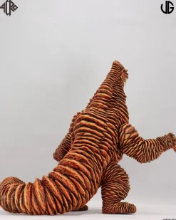 Soft Vinyl Figures><noscript><img width=