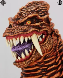 Soft Vinyl Figures><noscript><img width=