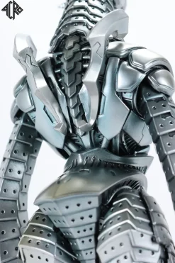 Kaiju Remix Series x Takayuki Takeya Ultraman Windom Soft Vinyl Figure Best