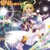 Kairisei Million Arthur Character Song Vol.2 Hot