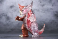 Kaitai Puzzle Fantasy Gomora w/ Bonus Parts Hot