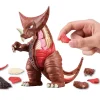 Kaitai Puzzle Fantasy Gomora Outlet