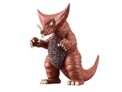 Kaitai Puzzle Fantasy Gomora Outlet
