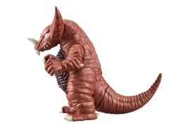 Kaitai Puzzle Fantasy Gomora Outlet