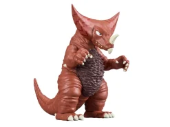 Kaitai Puzzle Fantasy Gomora Outlet