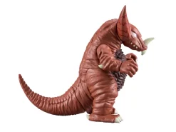 Kaitai Puzzle Fantasy Gomora Outlet