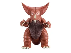 Kaitai Puzzle Fantasy Gomora Outlet