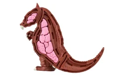 Kaitai Puzzle Fantasy Gomora Outlet