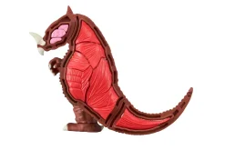 Kaitai Puzzle Fantasy Gomora Outlet