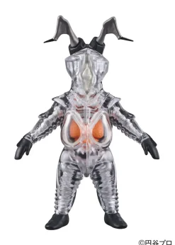 Kaitai Puzzle Fantasy Zetton w/ Bonus Parts Outlet