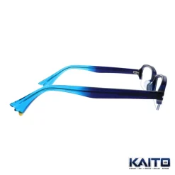 Exclusives|Eyewear><noscript><img width=