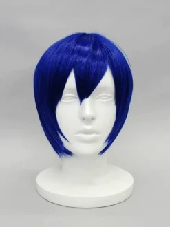 Kaito Character Wig Hot
