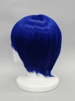 Kaito Character Wig Hot
