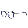 Kaito Computer Glasses KAITO-002 Model Discount