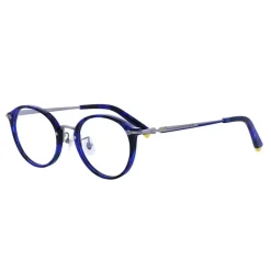 Kaito Computer Glasses KAITO-002 Model Discount