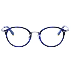 Kaito Computer Glasses KAITO-002 Model Discount