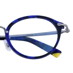 Kaito Computer Glasses KAITO-002 Model Discount