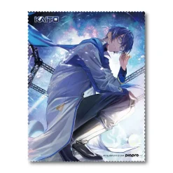 Kaito Computer Glasses KAITO-002 Model Discount