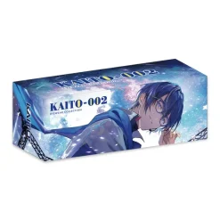 Kaito Computer Glasses KAITO-002 Model Discount