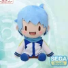Kaito Fuwapuchi Plushie LL Discount