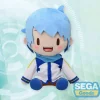 Kaito Fuwapuch Plushie LL Online