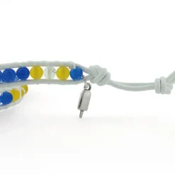 Jewelry & Hair Accessories><noscript><img width=