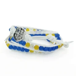 Jewelry & Hair Accessories><noscript><img width=