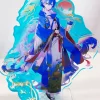 Kaito Maki-e Acrylic Stand Best