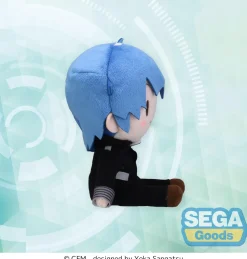 Small Plushies><noscript><img width=