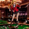 Kakegurui Mary Saotome 1/6 Scale Figure Online
