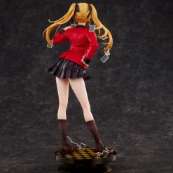 Kakegurui Mary Saotome 1/6 Scale Figure Online