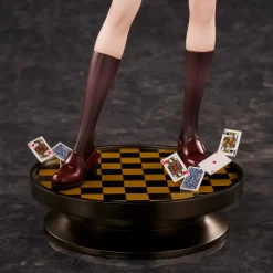 Kakegurui Mary Saotome 1/6 Scale Figure Online