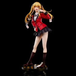 Kakegurui Mary Saotome 1/6 Scale Figure Online