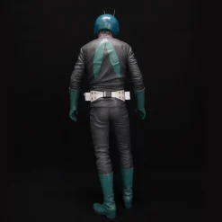 Soft Vinyl Figures><noscript><img width=